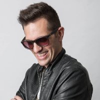 Barak Maxfire (@barakmaxfire) 's Twitter Profile