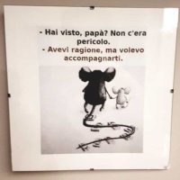 L'oscuro (@loscurissimo) 's Twitter Profile Photo