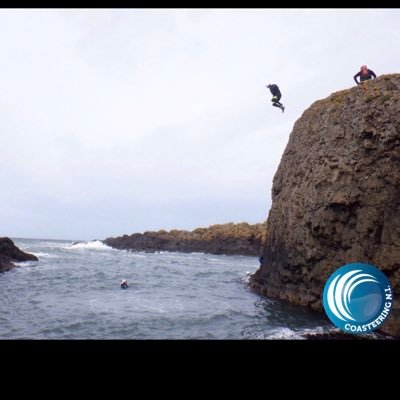 Raff_Noel_'s profile picture. 