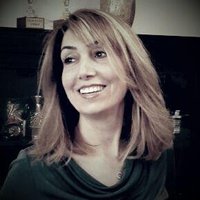 Prof. Dr. Rahmet Guner (@profrahmetguner) 's Twitter Profile