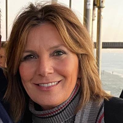 Deborah Heyer Profile