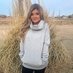 Katelyn Anderson (@katelyn84245615) Twitter profile photo Katelyn Anderson (@katelyn84245615) Twitter profile photo