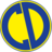 CheltDems's profile image