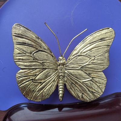 AzconaBritney's profile picture. Electrical Engineer