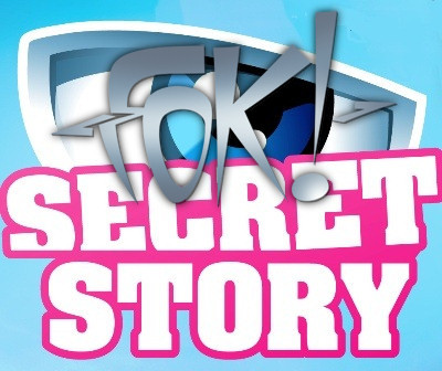 Secret Story Secrets