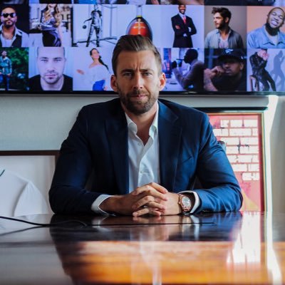 KyleJThousand's profile picture. Business & Sports Executive | MLBPA Certified Player Agent | Attorney | Former Professional Baseball Player | Iowa Hawkeye & Creighton Law Alum