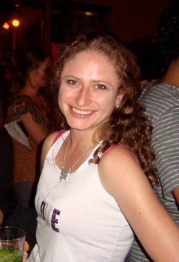 ptorresholguin's profile picture. Serendipity