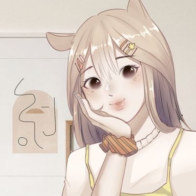 𝟗𝟔𝐔𝐝さんのプロフィール画像
