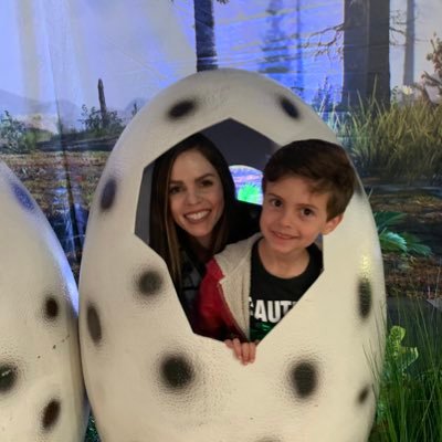 Beedzilla7's profile picture. Mom of 3, photographer, sunshine and water lover, architect