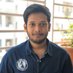 Amarendra K (@amarendra_kotha) Twitter profile photo Amarendra K (@amarendra_kotha) Twitter profile photo
