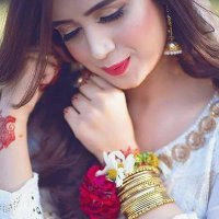Hooriya (@pagli_ki_post) 's Twitter Profile