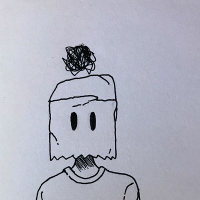 Luckjl651's profile picture. 