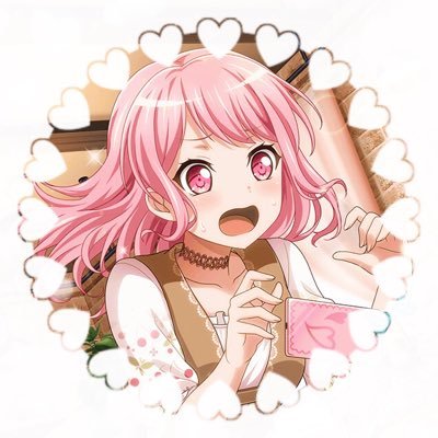 ♡ぁゃゃ♡さんのプロフィール画像