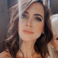 Kelly Mossop (@kellmoss1) 's Twitter Profile