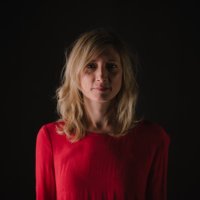 erin m nelson (@erinbalancing) 's Twitter Profile