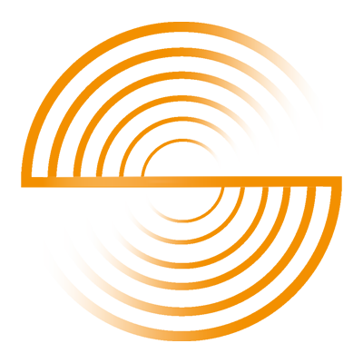 SAMSNorway's profile picture. SAMS Norway is a industry cluster focusing on developing systems for sustainable autonomous transport solutions for land, water and air.