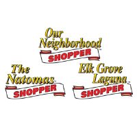 The Shoppers (Sacramento/Elk Grove/Natomas)(@theshopperssac) 's Twitter Profile Photo