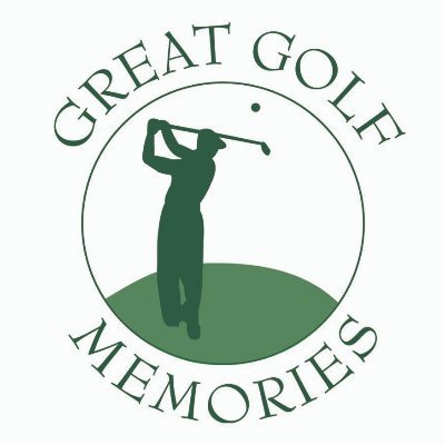 GrtGolfMemories Profile Picture