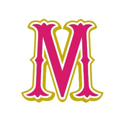 The Madonna Inn is PINK California landmark resort - featured on @FoodNetwork @TravelChannel @BuzzFeed and more!