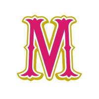 Madonna Inn (@madonnainn) 's Twitter Profile