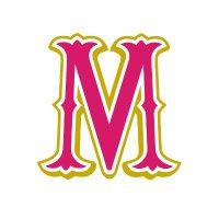 Madonna Inn(@MadonnaInn) 's Twitter Profileg