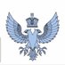 KNBS English Department (@knbs_english) Twitter profile photo KNBS English Department (@knbs_english) Twitter profile photo