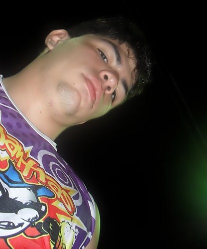 Pedro_rsouza's profile picture. 