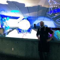 Wade Paterson (@borealchef) 's Twitter Profile