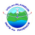 Fayence Planeurs - AAPCA (@fayenceplaneurs) Twitter profile photo Fayence Planeurs - AAPCA (@fayenceplaneurs) Twitter profile photo