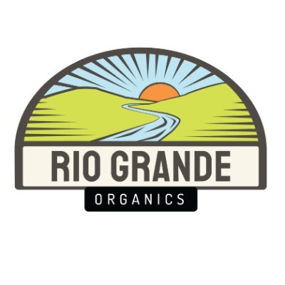Rio Grande Organics is the largest producer of organically-grown pecans in the United States.