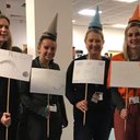 Rose Winter - @RoseWinterEYFS - Twitter