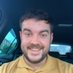 Tom Roberts (@robbo_t16) Twitter profile photo Tom Roberts (@robbo_t16) Twitter profile photo