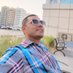 Umesh Parajuli (@umeshpa25363594) Twitter profile photo Umesh Parajuli (@umeshpa25363594) Twitter profile photo