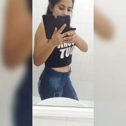 Noemii05317771's profile picture. .