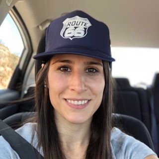 carlacvazquez's profile picture. UBA Diseñadora UX|UI |+info:https://t.co/fXrD70DP5l…