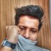 Shubham Kumar (@r0b0shubham96) Twitter profile photo Shubham Kumar (@r0b0shubham96) Twitter profile photo