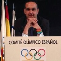 Rafa Gandía(@grangandhi) 's Twitter Profile Photo