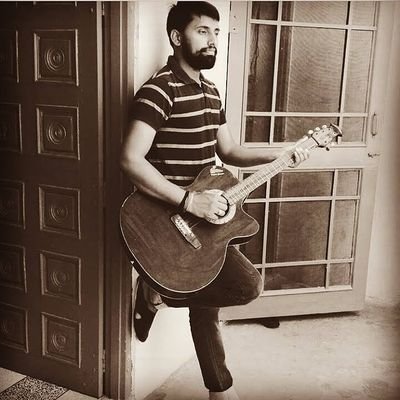 ajaysin36773758's profile picture. My self