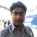Abhishek kumar (@abhishe47227865) Twitter profile photo Abhishek kumar (@abhishe47227865) Twitter profile photo