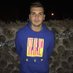 Valen Noto (@notovalentin) Twitter profile photo Valen Noto (@notovalentin) Twitter profile photo