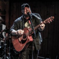 Uncle Brent Music(@UncleBrentMusic) 's Twitter Profile Photo