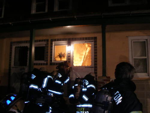 tower62drvr's profile picture. 