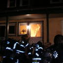 George Luck - @tower62drvr - Twitter