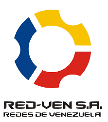 redvensa's profile picture. Empresa dedicada al desarrollo de redes de telecomunicaciones en Venezuela
