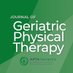 JGPT Online (@jgptonline) Twitter profile photo JGPT Online (@jgptonline) Twitter profile photo