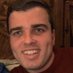 Richard Baxter (@richbaxter19) Twitter profile photo Richard Baxter (@richbaxter19) Twitter profile photo