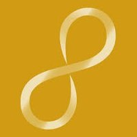 UNC Gold Humanism Honor Society (@unc_ghhs) 's Twitter Profile