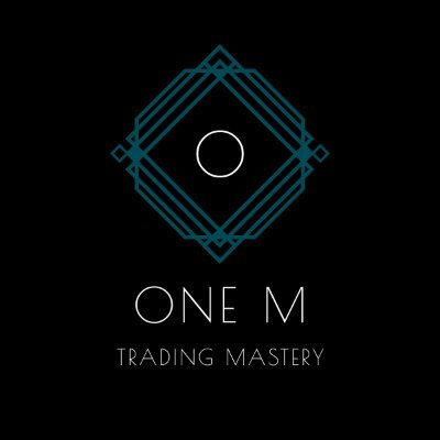 Join Our Private Chat Room For FREE
https://t.co/1aqstl0DXG

Instagram & Facebook: @onemtradingmastery