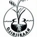 Ojibiikaan (@ojibiikaan) Twitter profile photo Ojibiikaan (@ojibiikaan) Twitter profile photo