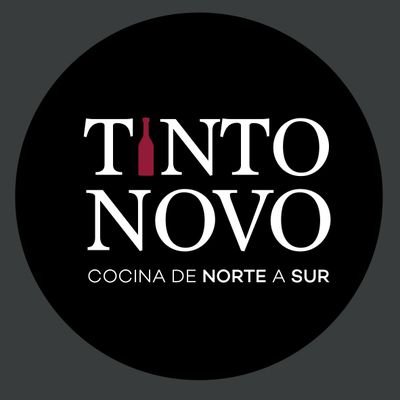 Tinto Novo se encuentra en el corazón de la Condesa con la mejor carta de cocina Uruguaya pedidos a domicilio al 55 2155 6478